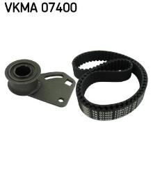 SKF VKMA 07400